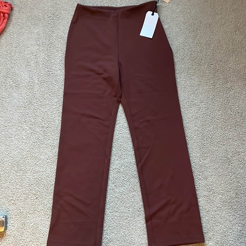 Leith Pants size S